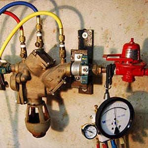 plumbing, plumbers near me, clogged drains and drain cleaning, shower repair, backflow testing near me, backflow testing, sump pump repair and installation, back up sump pump, sump pump replacement, water heater repair and installation, rooter service, garbage disposal repair and installations